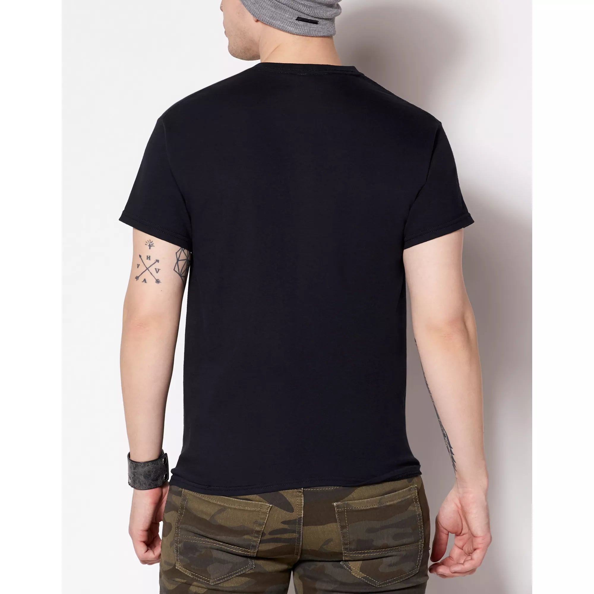 Edward and Bella T Shirt - Twilight