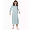 Adult Regan Dress Costume - The Exorcist