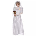 Adult Constance Hatchaway Costume - Disney The Haunted Mansion