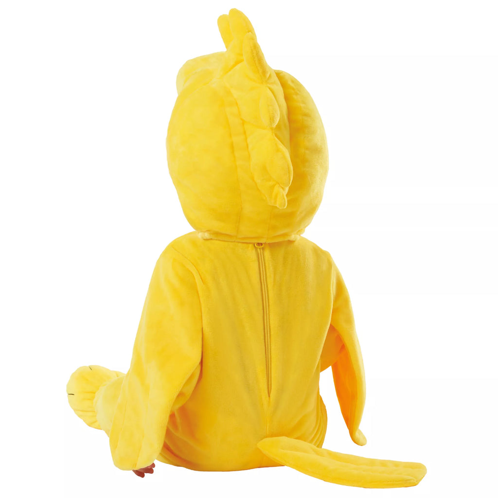 Baby Woodstock Costume - Peanuts