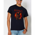 Deadpool Explosion T Shirt - Marvel