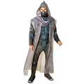 Adult Paul Costume Deluxe - Dune