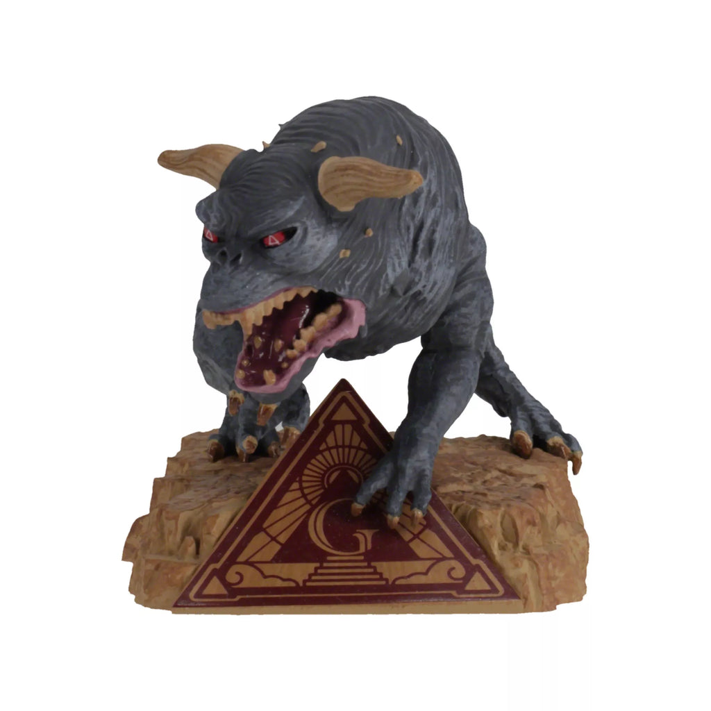 Terror Dog Bobblehead - Ghostbusters