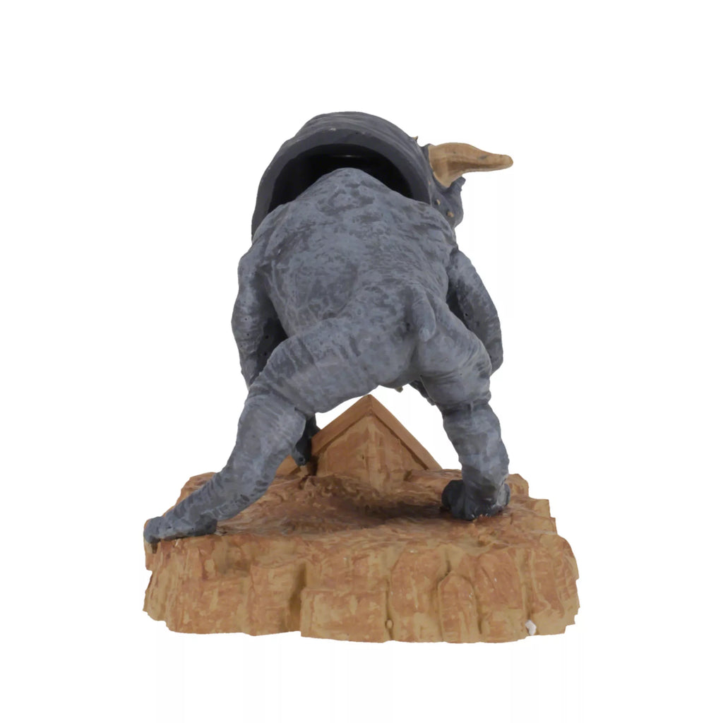 Terror Dog Bobblehead - Ghostbusters