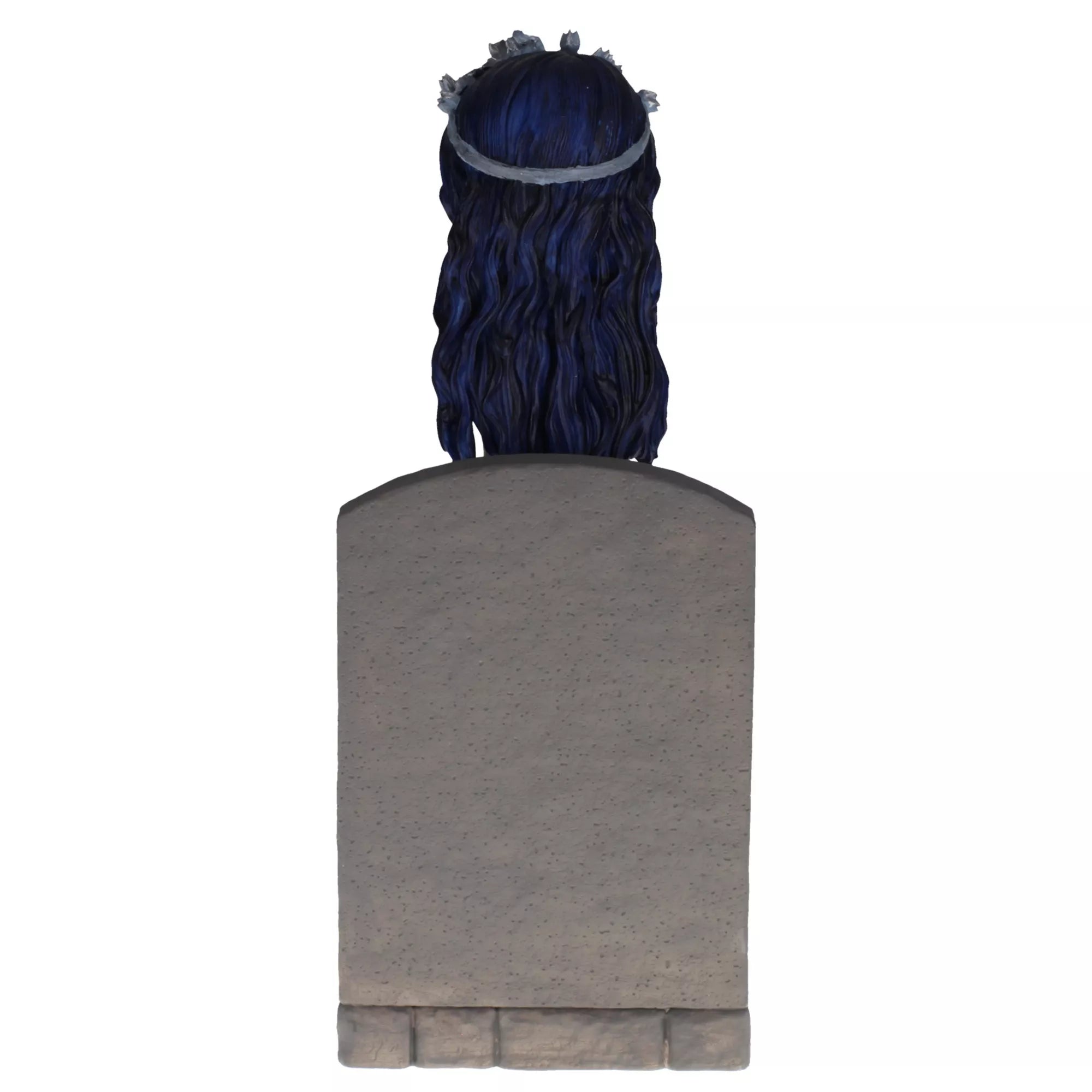 Emily Bobblehead - Corpse Bride