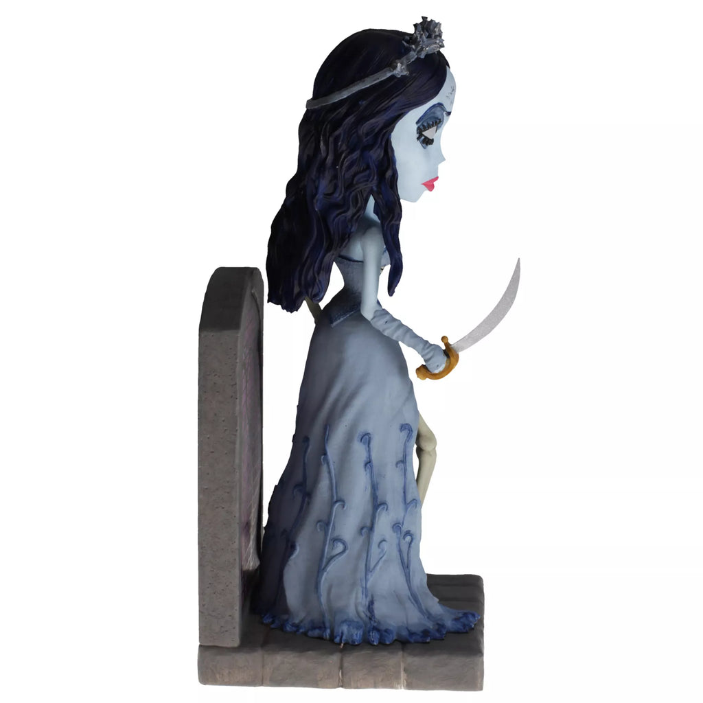 Emily Bobblehead - Corpse Bride