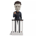 Michael Myers Stairs Bobblehead - Halloween