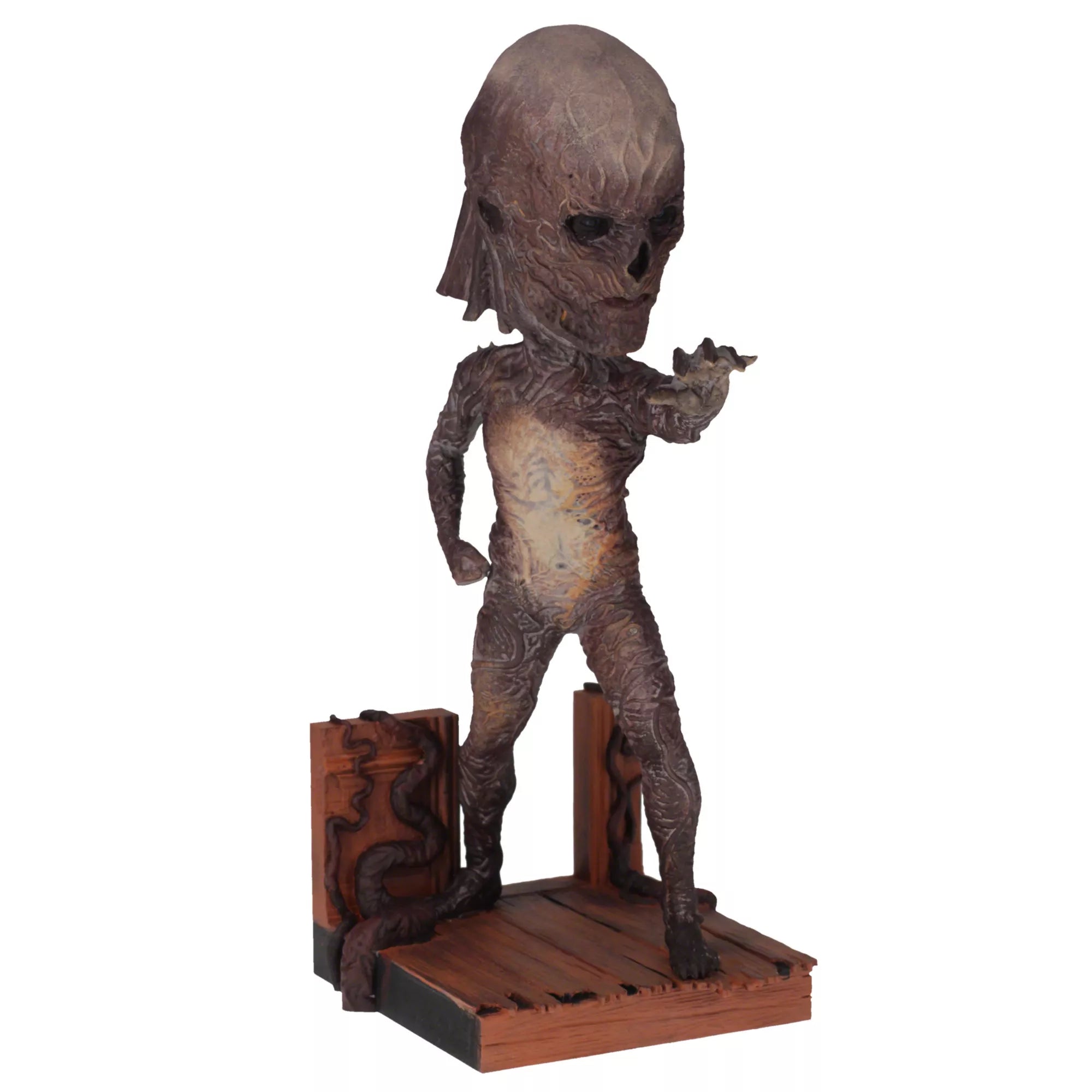 Vecna Bobblehead - Stranger Things