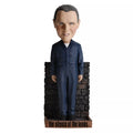 Hannibal Lecter Bobblehead - The Silence of the Lambs