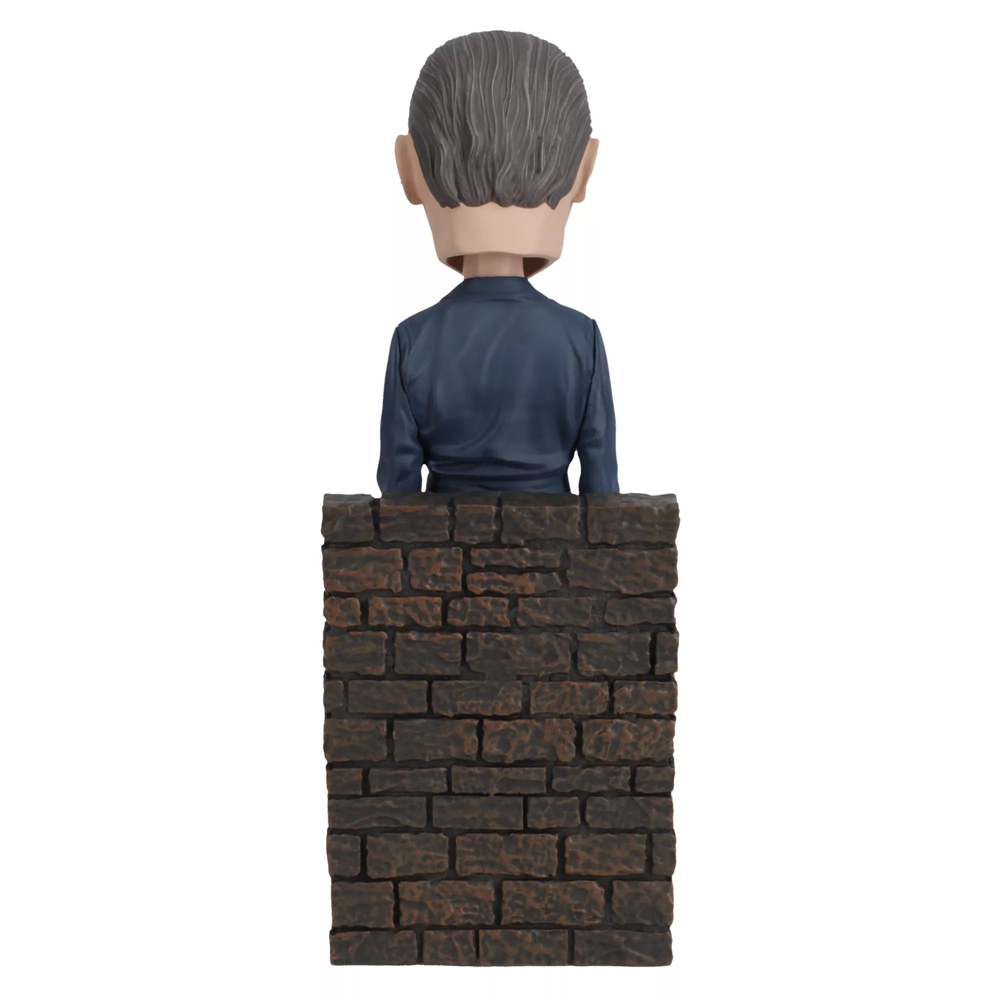 Hannibal Lecter Bobblehead - The Silence of the Lambs