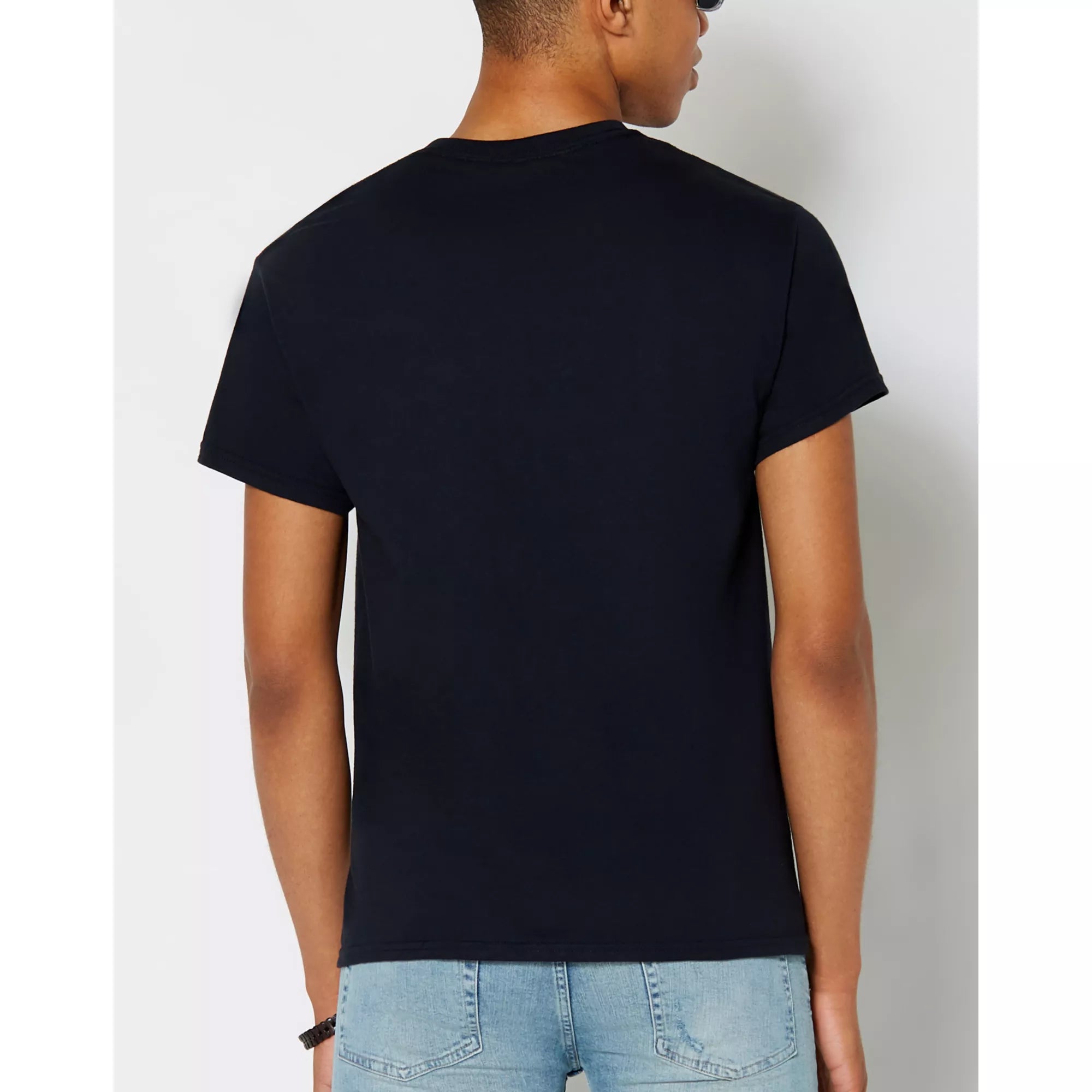 Spooky Coffin Ouija T Shirt - Ouija