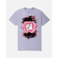 Paint Brush Creature T Shirt - Melanie Martinez
