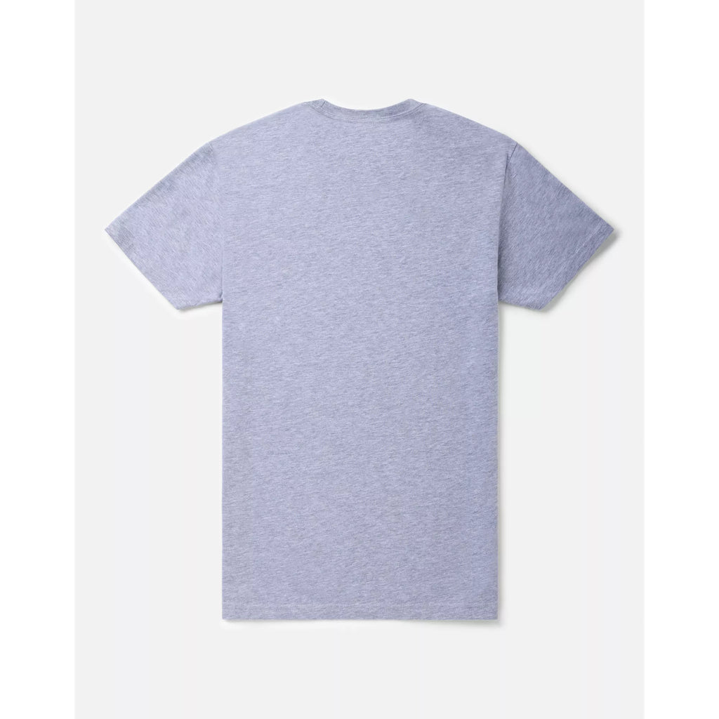 Paint Brush Creature T Shirt - Melanie Martinez