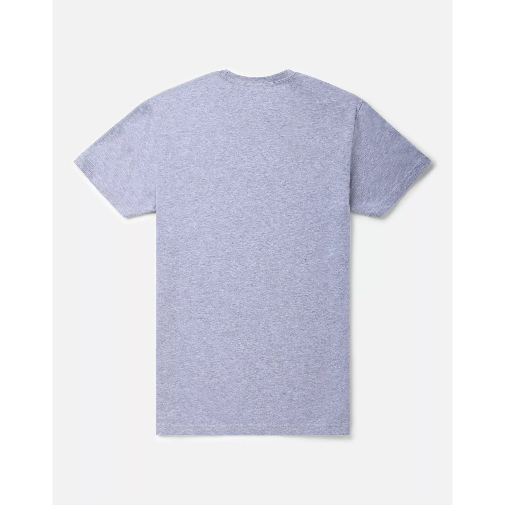 Paint Brush Creature T Shirt - Melanie Martinez