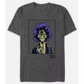 Billy Frame T Shirt - Hocus Pocus