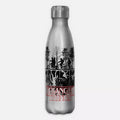 The Upside Down Stainless Steel Water Bottle 17 oz. - Stranger Things