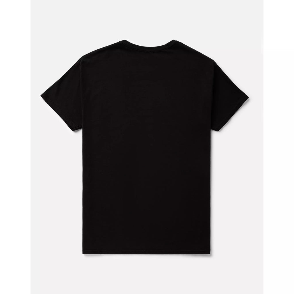 The Powerpuff Girls T Shirt