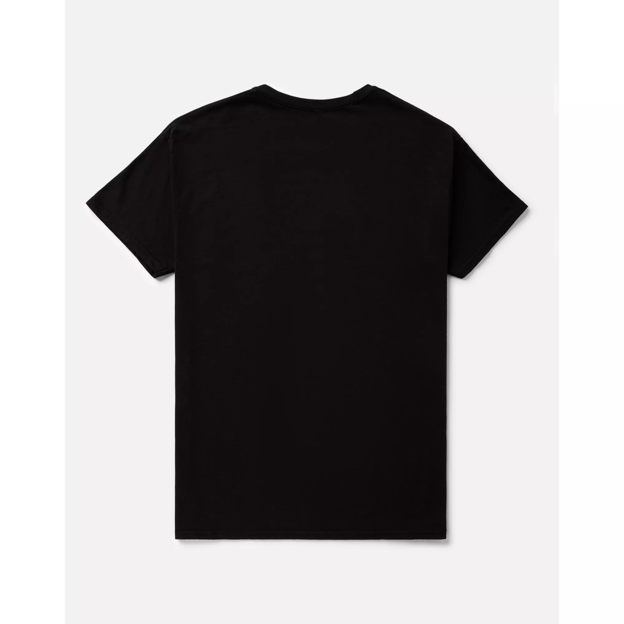 The Powerpuff Girls T Shirt