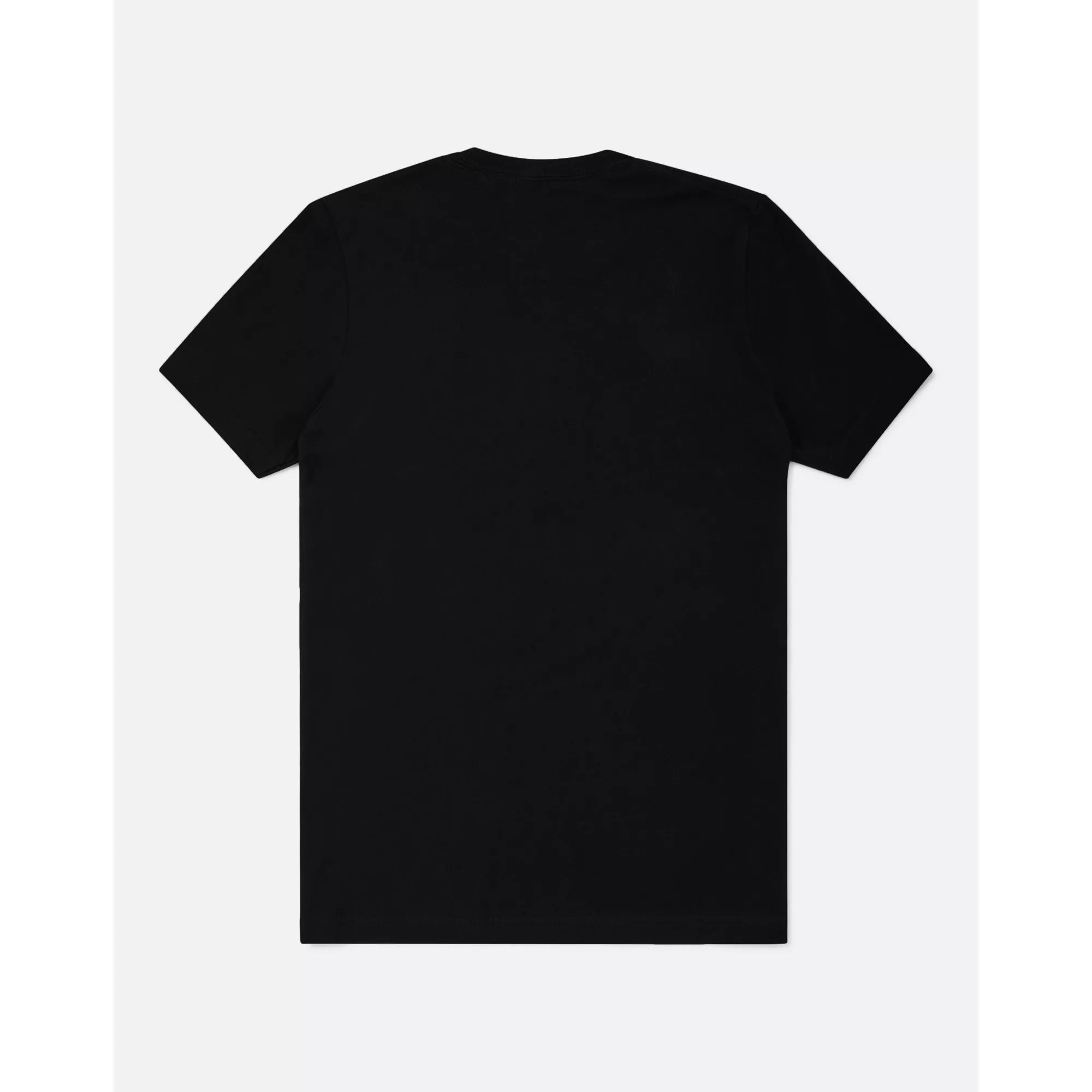 Cheetos T Shirt