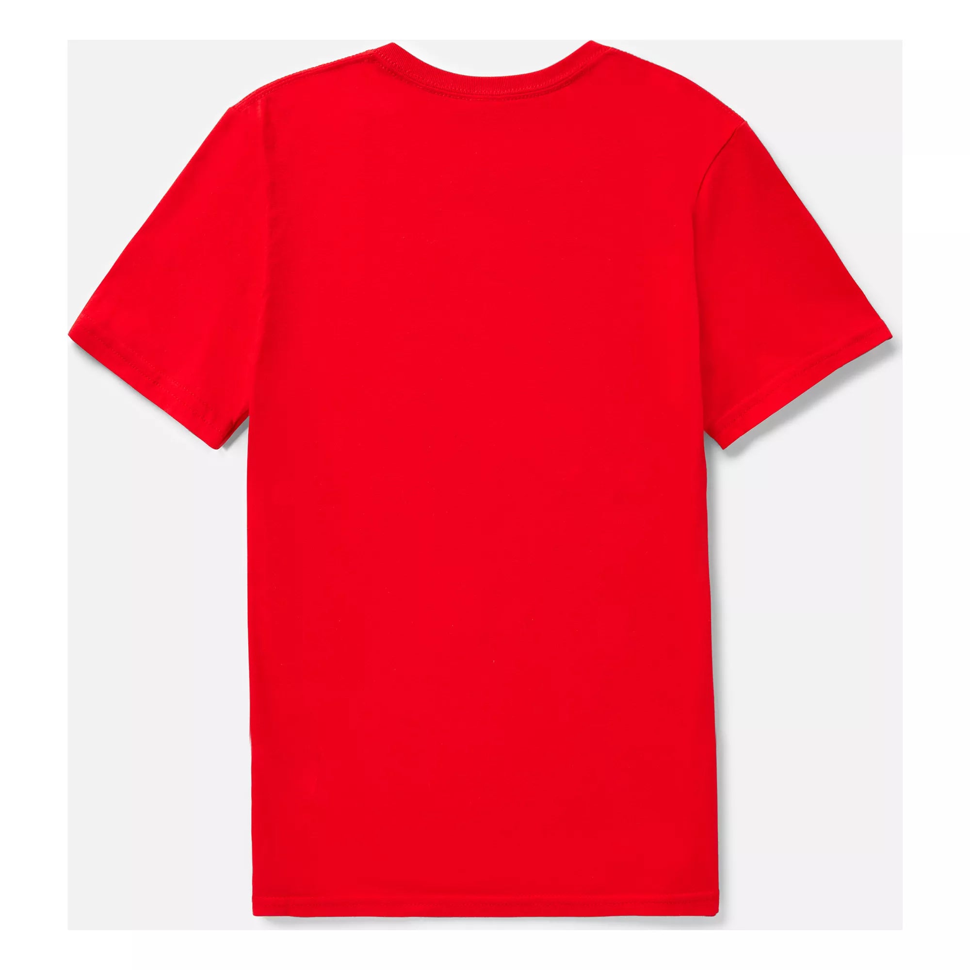 Mario Icon T Shirt - Nintendo