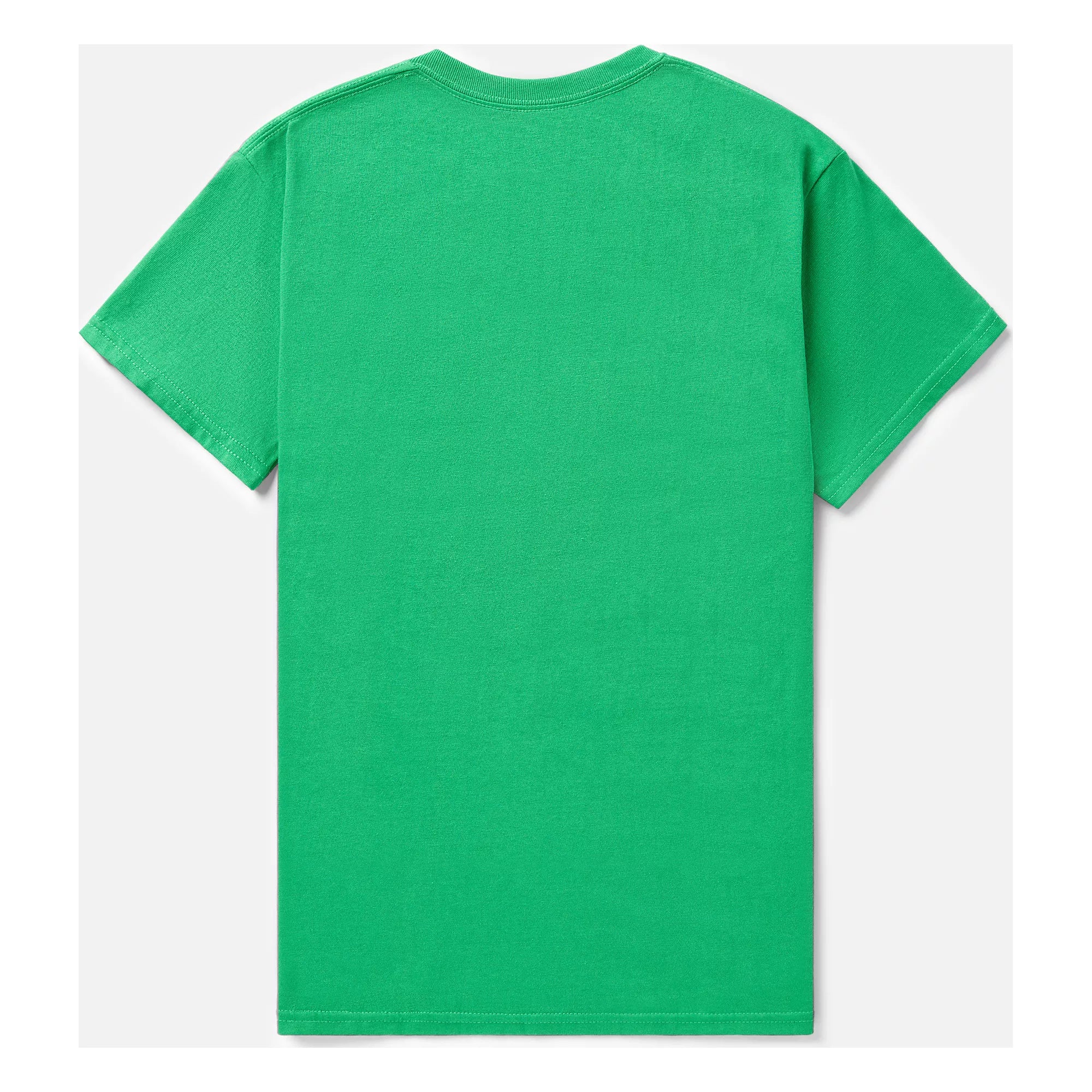 Luigi Icon T Shirt - Nintendo