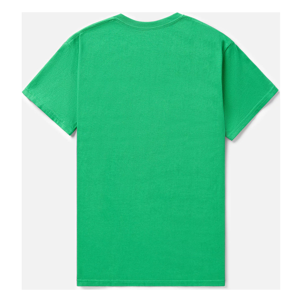 Mike Wazowski Face T Shirt - Monsters Inc.