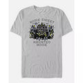 Home Sweet Haunted Home T Shirt - Disney The Haunted Mansion