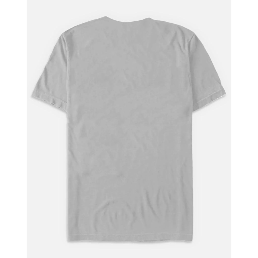 Home Sweet Haunted Home T Shirt - Disney The Haunted Mansion