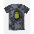 Haunted Mirror T Shirt - The Haunted Mansion