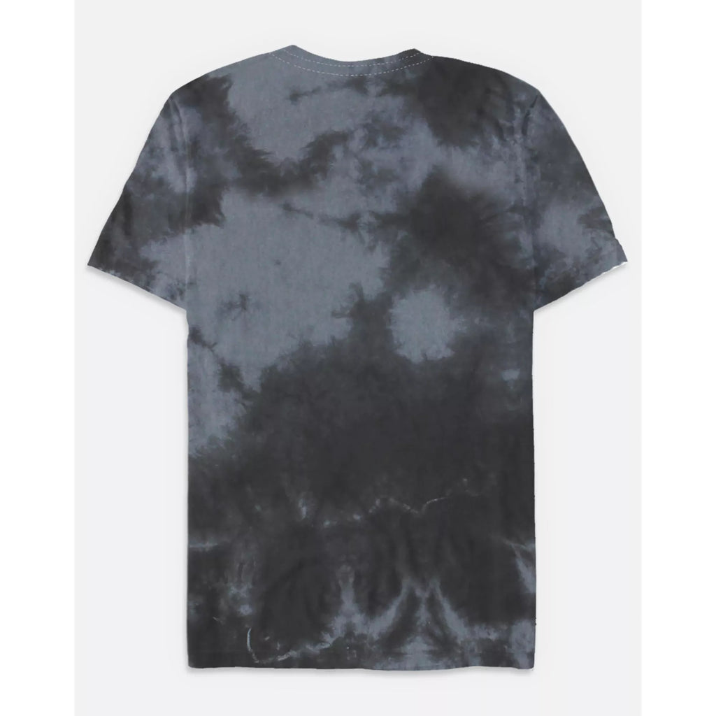 Haunted Mirror T Shirt - The Haunted Mansion