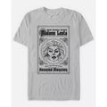 Madame Leota Ghost T Shirt - The Haunted Mansion