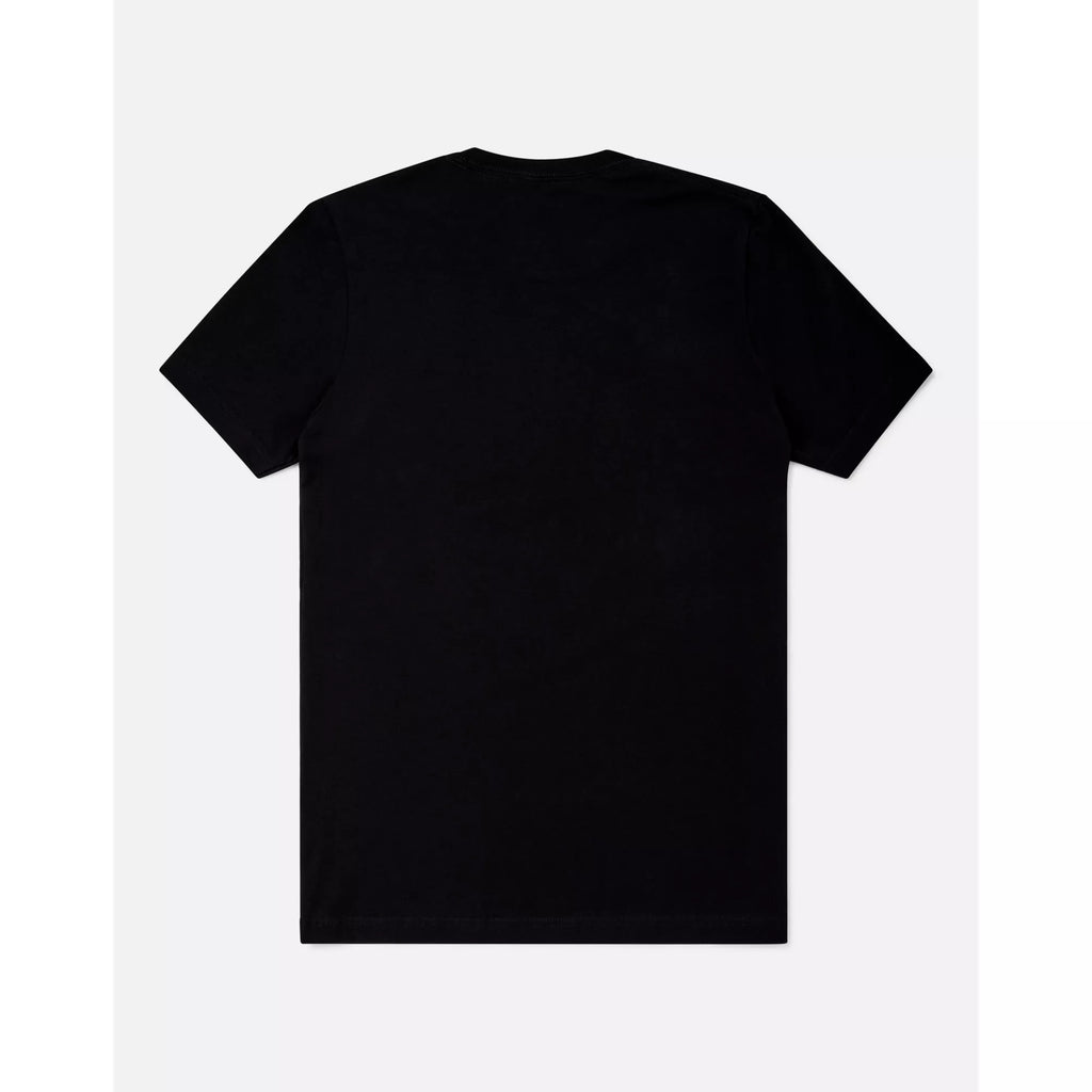 Jason Voorhees Split Mask T Shirt - Friday the 13th
