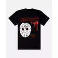 Everyone Fears Jason T Shirt - Friday the 13th