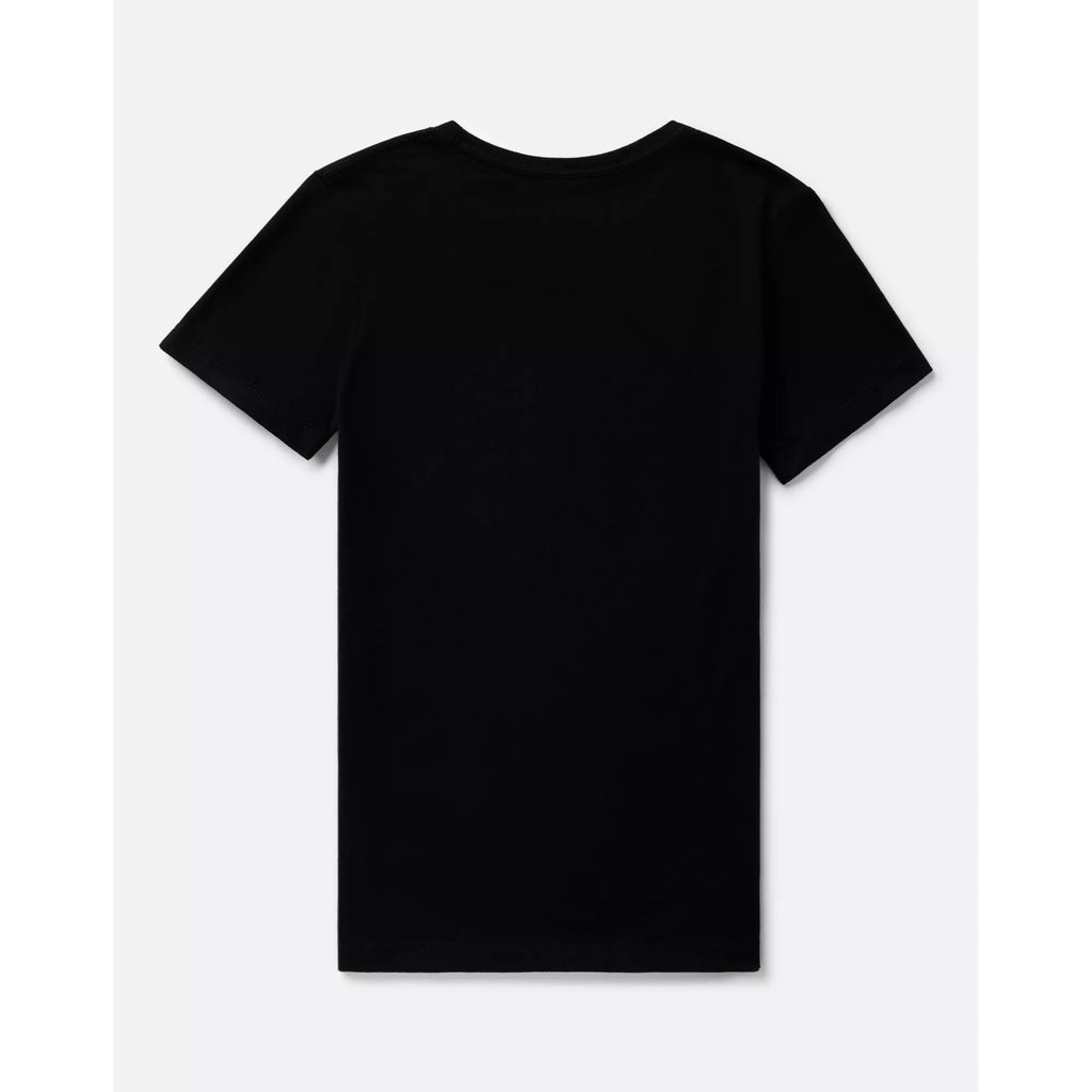 Jason Mask T Shirt - Friday the 13th
