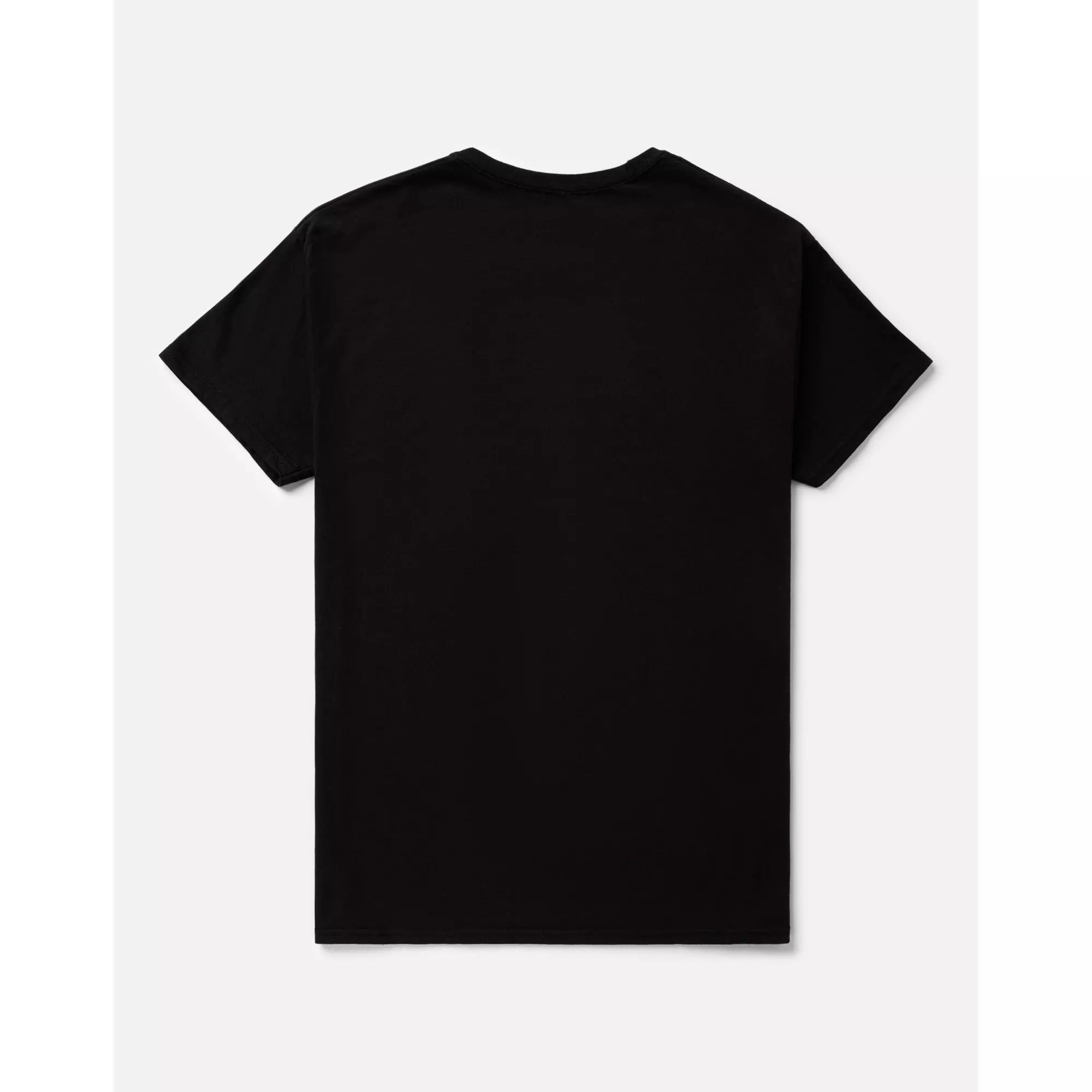 Freddy Krueger T Shirt - A Nightmare on Elm Street