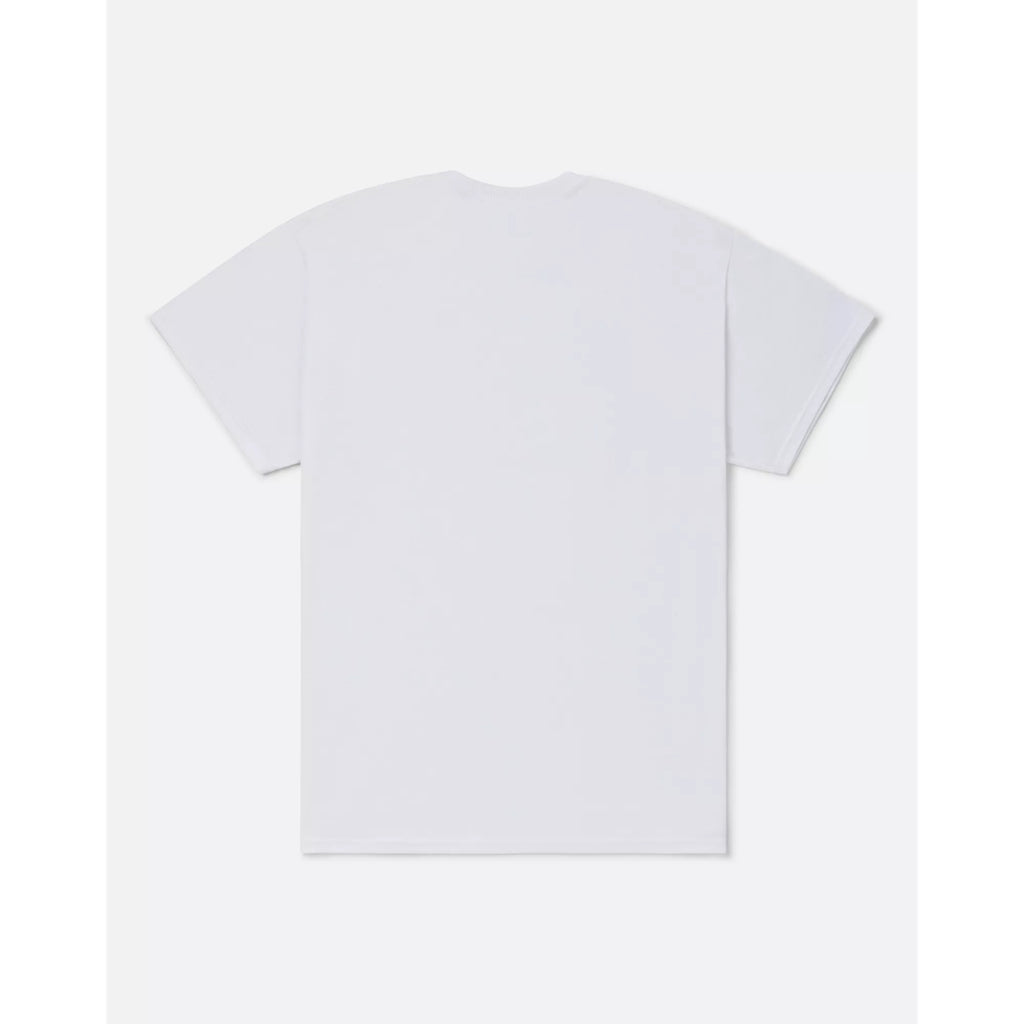 Patrick Bateman T Shirt - American Psycho