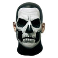 Papa Emeritus II Standard Edition Mask - Ghost