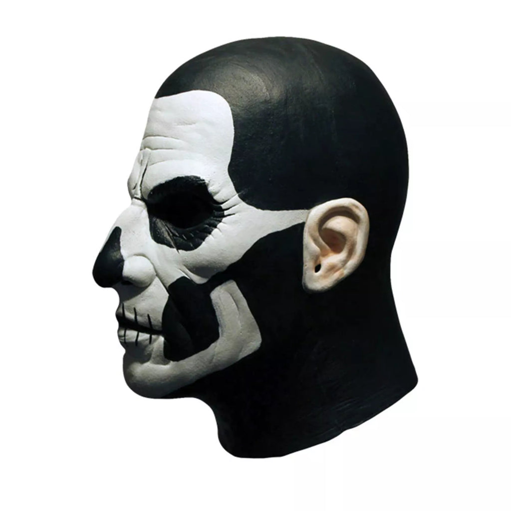 Papa Emeritus II Standard Edition Mask - Ghost