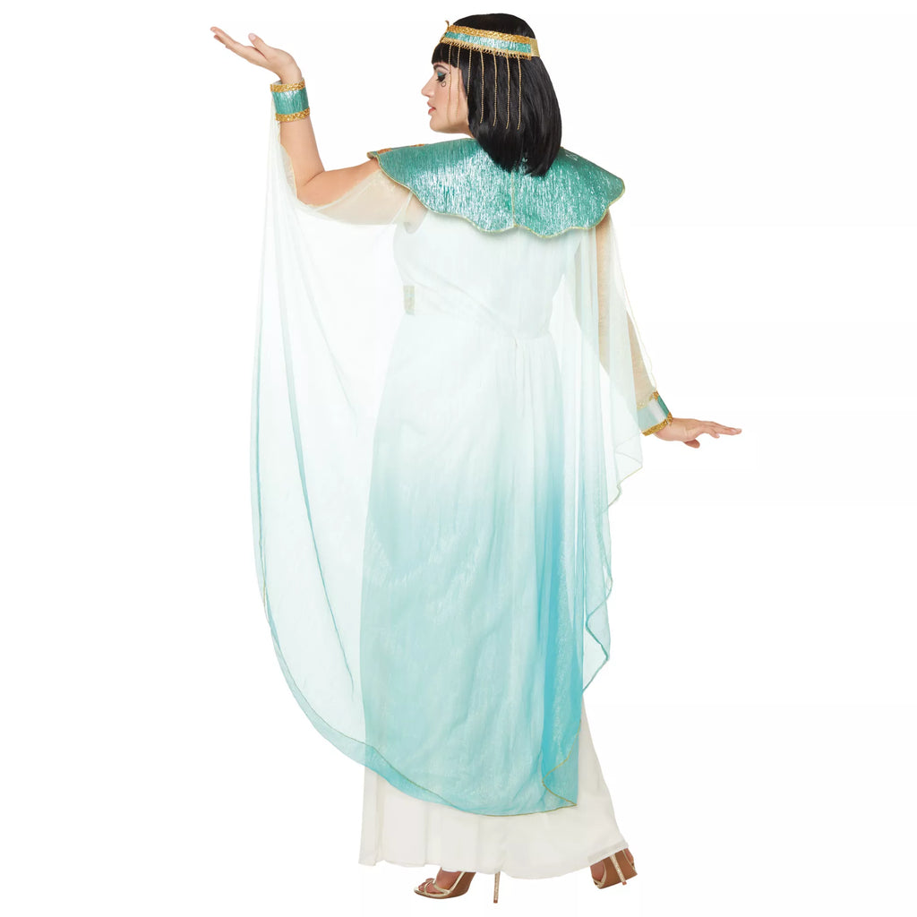 Adult Cleopatra Costume