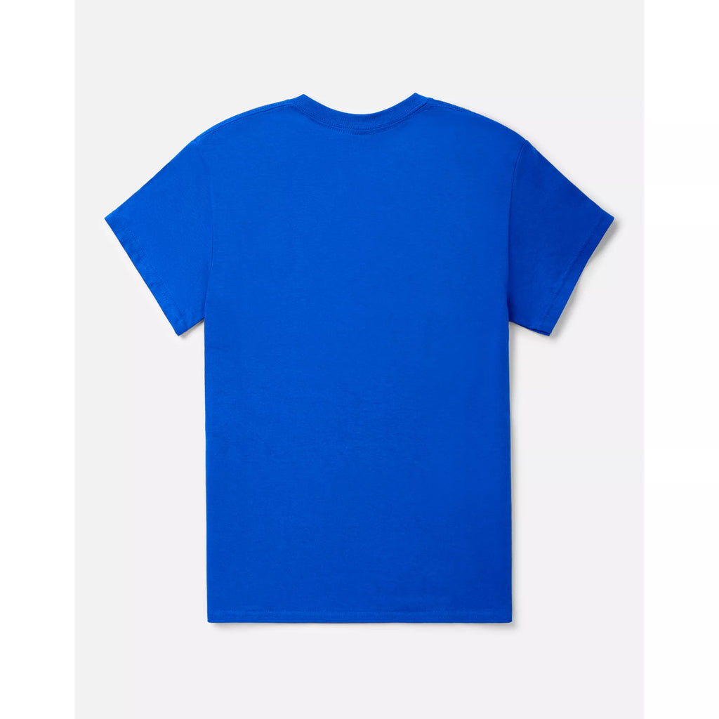Brothers and Yoshi T Shirt - Super Mario Bros.