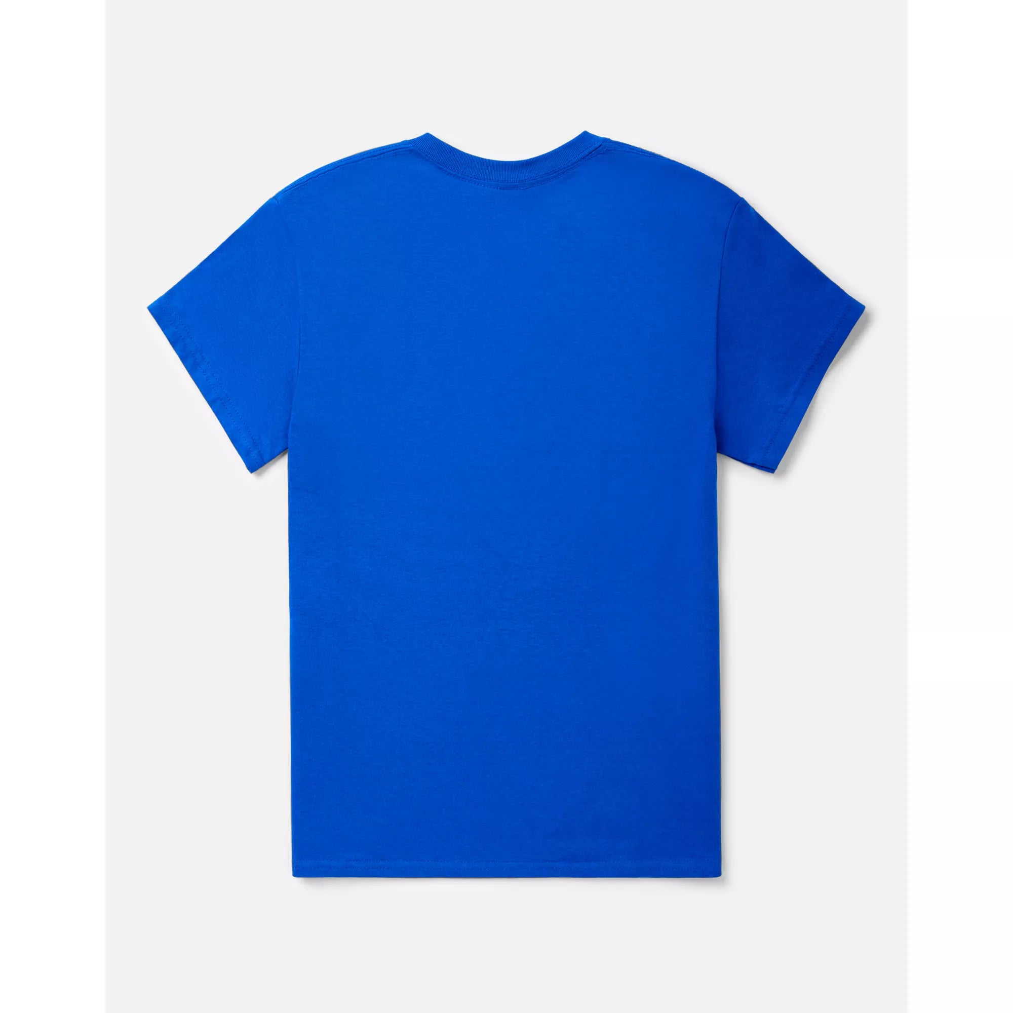 Brothers and Yoshi T Shirt - Super Mario Bros.
