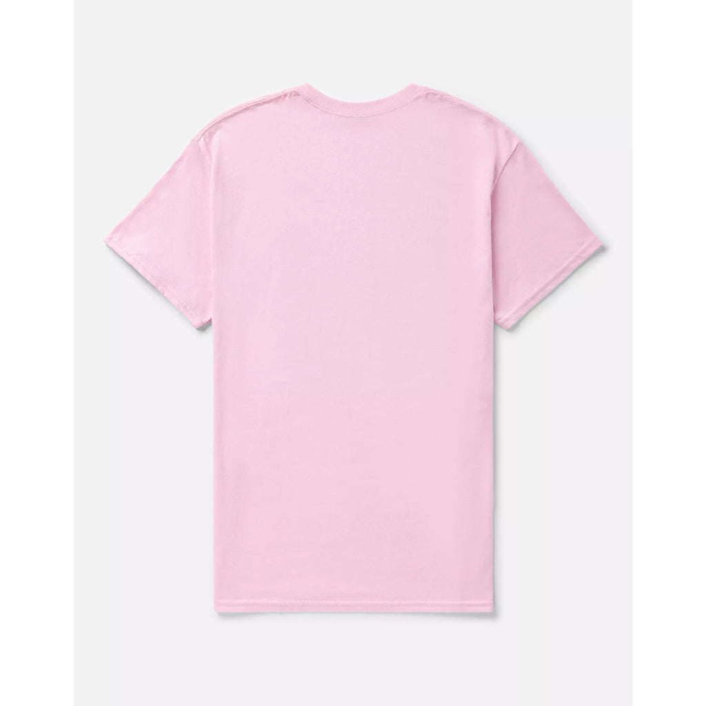 Princess Peach Pose T Shirt - Super Mario Bros.