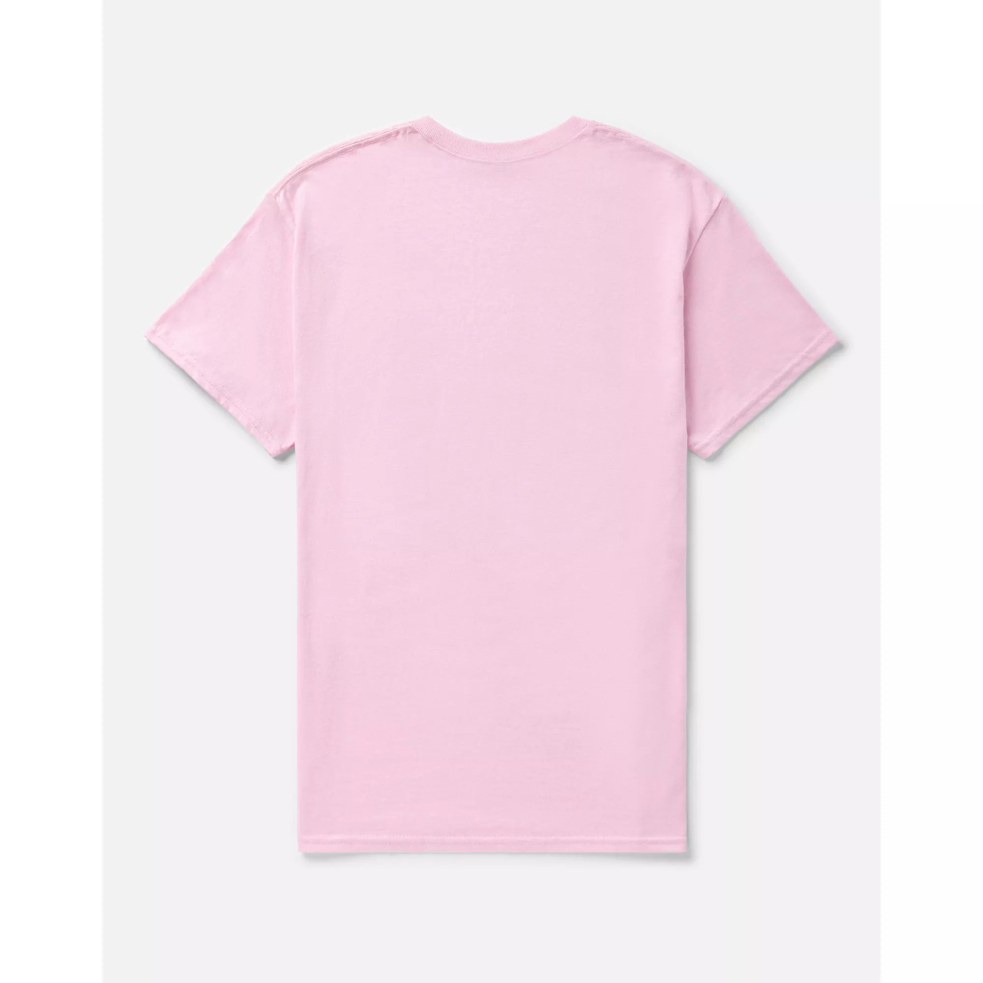 Princess Peach Pose T Shirt - Super Mario Bros.