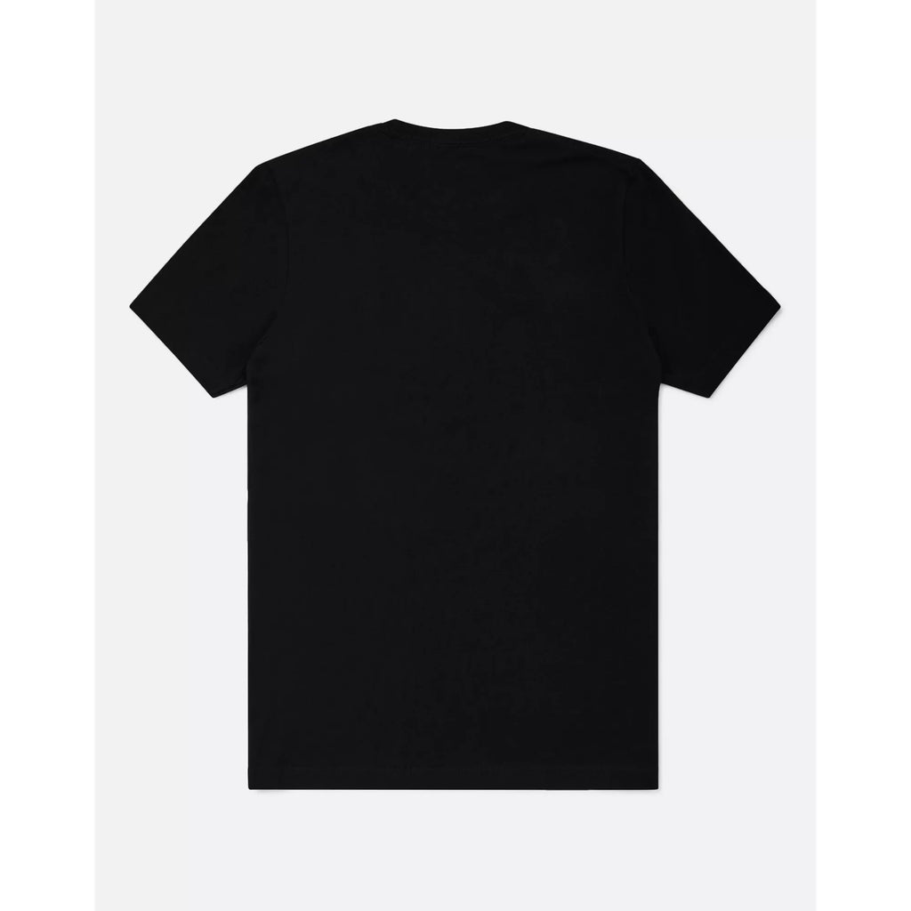 King Boo T Shirt - Super Mario Bros.
