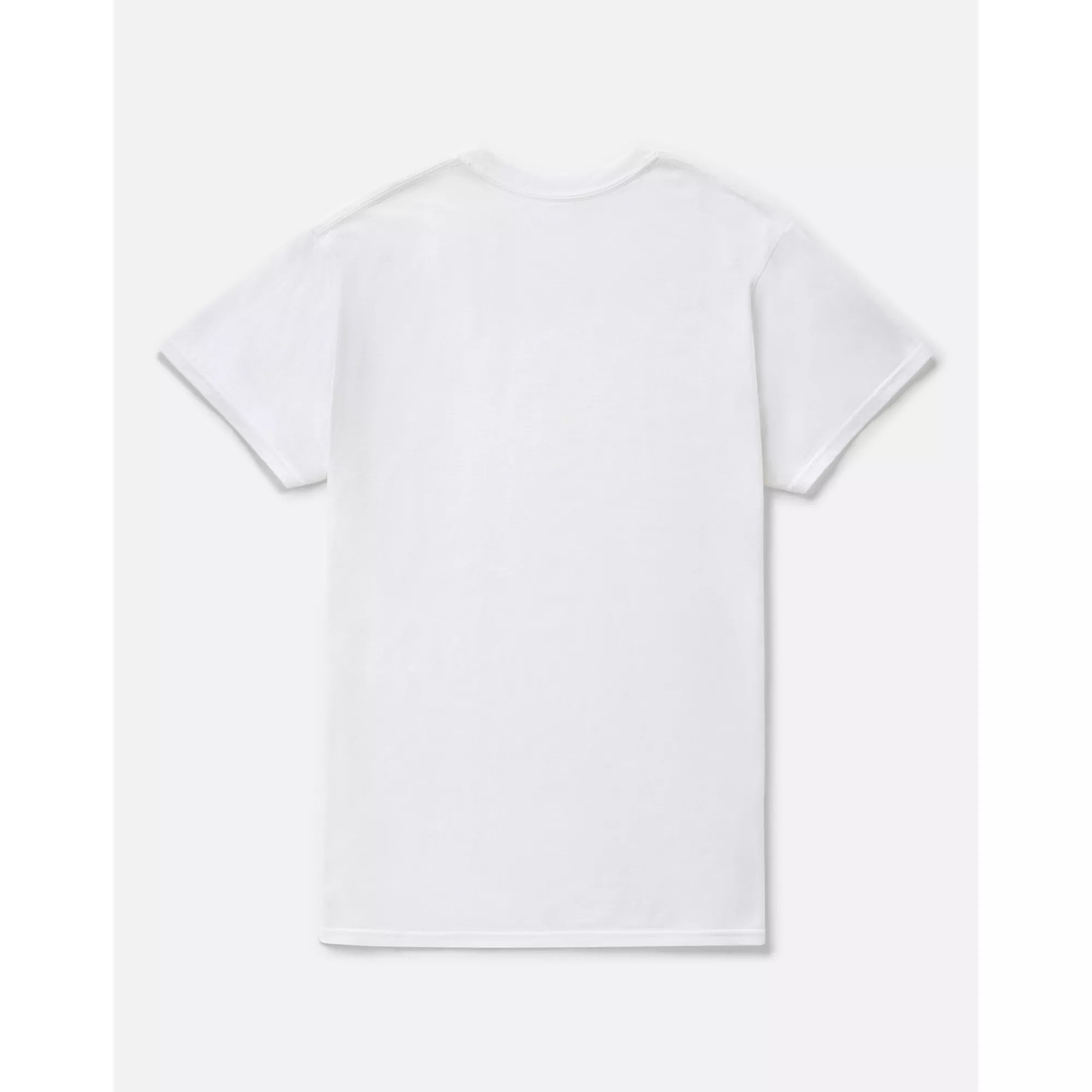 Mario Smile T Shirt - Super Mario Bros.