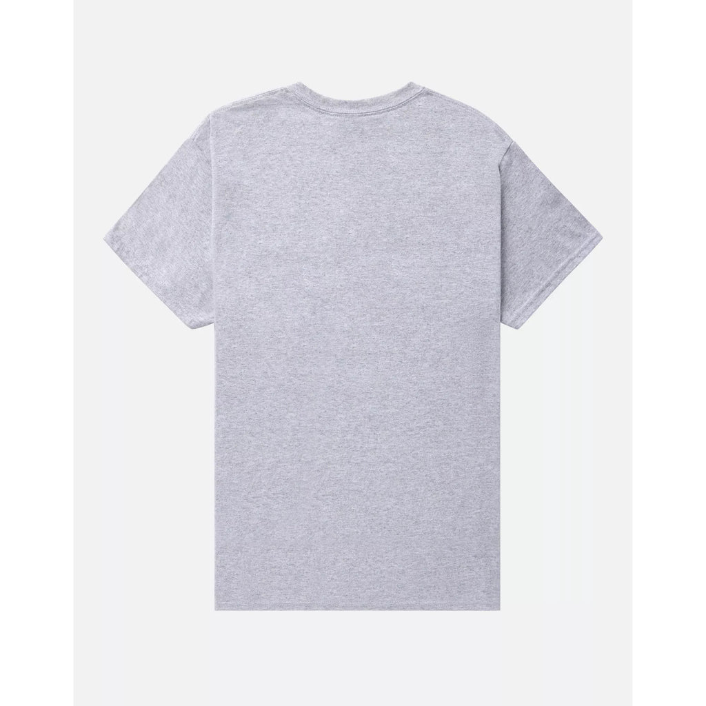 Brothers and Bowser T Shirt - Super Mario Bros.