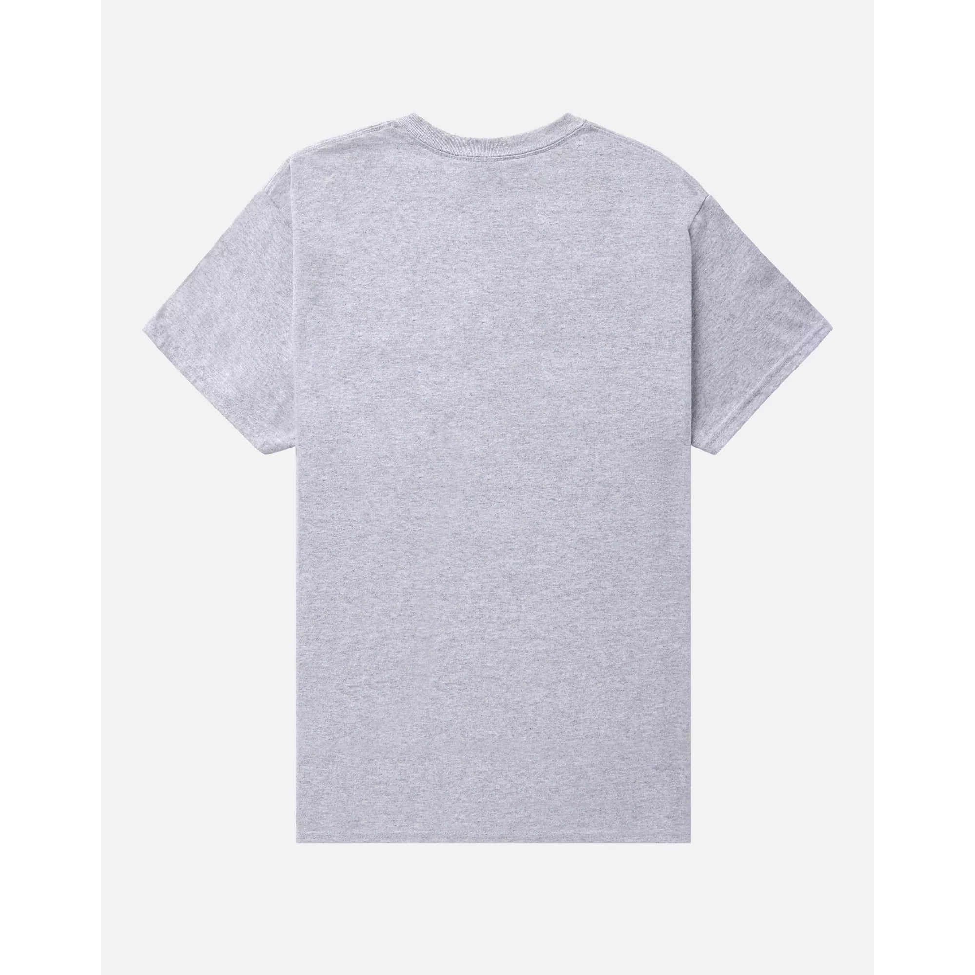 Brothers and Bowser T Shirt - Super Mario Bros.