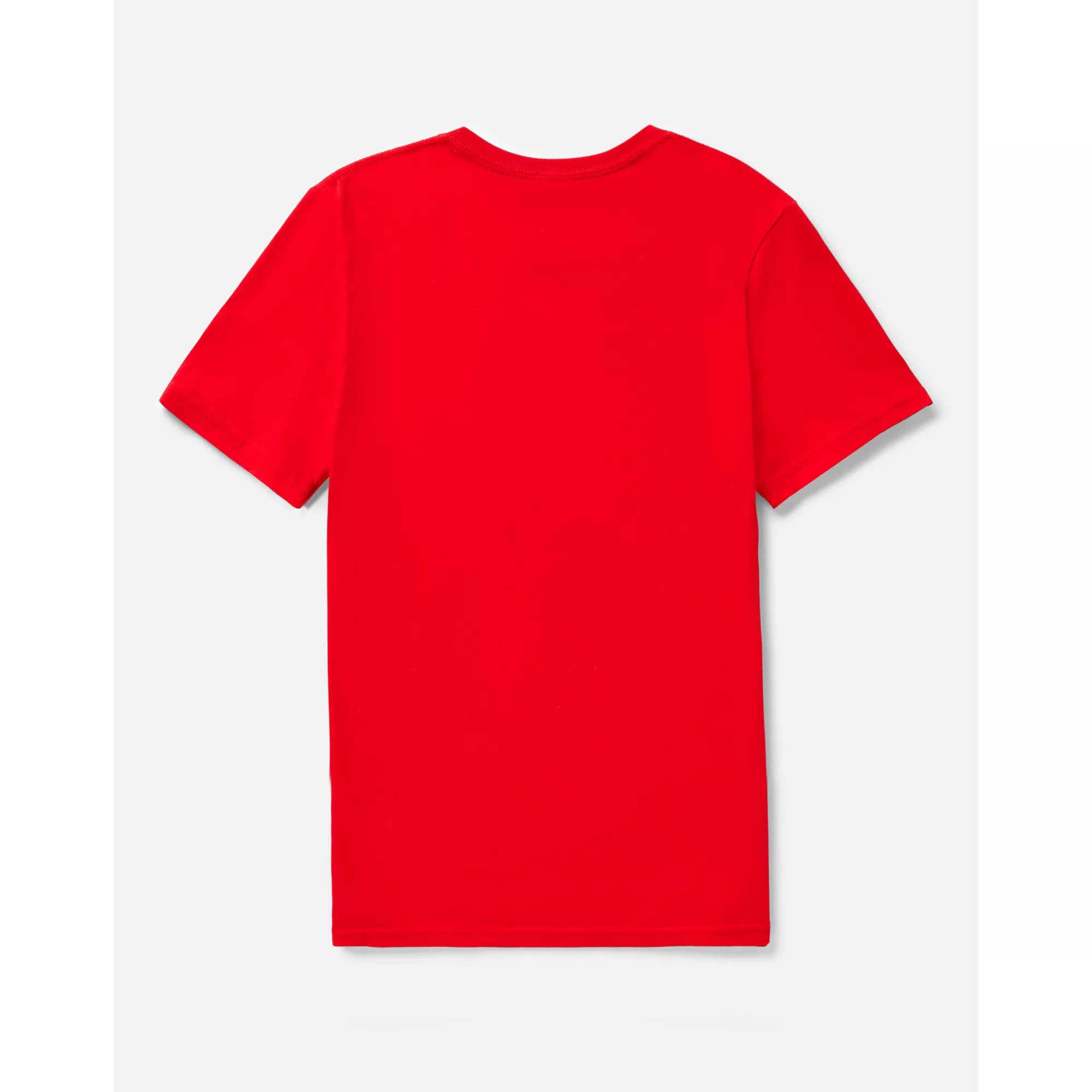 Taco Date T Shirt - Deadpool