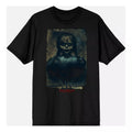 Annabelle Creation T Shirt