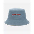 Good Guys Bucket Hat - Chucky